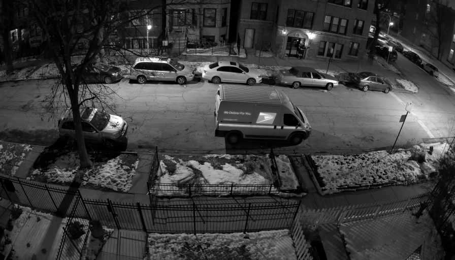 Reolink Camera Two_01_Reolink Home Hub One_20260209175103.jpg